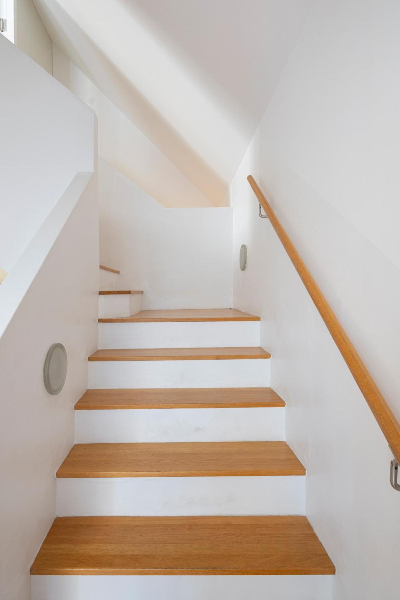 Gemuetliches, Ruhiges Apartment - 90M2 Mit Garten Und Terrasse Vienna Exterior photo